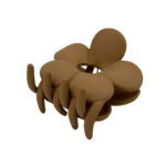 کلیپس شمعی گل 00201394Bl