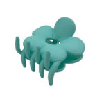 کلیپس شمعی گل 00201394Bl