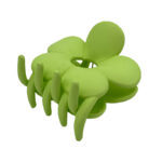 کلیپس شمعی گل 00201394Bl