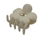 کلیپس شمعی گل 00201394Bl