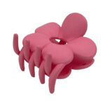 کلیپس شمعی گل 00201394Bl