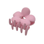 کلیپس شمعی گل 00201394Bl