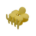 کلیپس شمعی گل 00201394Bl