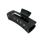 کلیپس صندوقی بزرگ 00201395