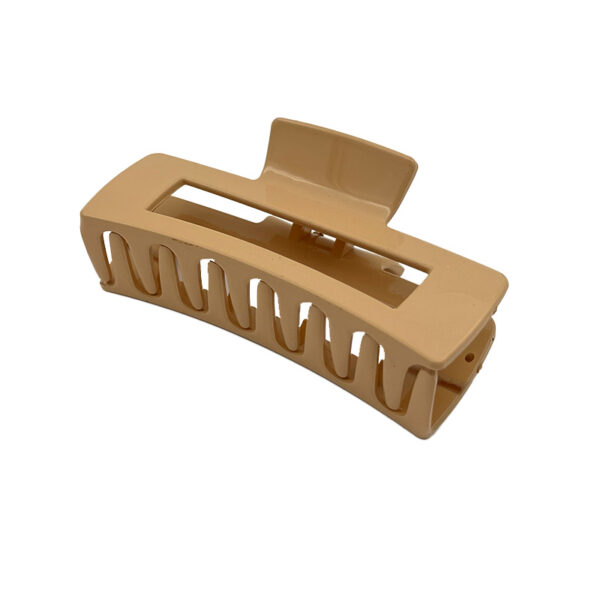 کلیپس صندوقی بزرگ 00201395