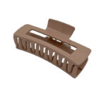 کلیپس صندوقی بزرگ 00201395