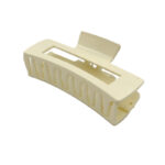 کلیپس صندوقی بزرگ 00201395