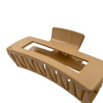 کلیپس صندوقی بزرگ 00201395