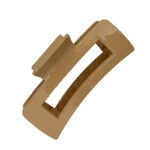 کلیپس صندوقی بزرگ 00201395