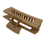 کلیپس صندوقی بزرگ 00201395