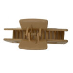 کلیپس صندوقی بزرگ 00201395