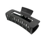 کلیپس صندوقی بزرگ 00201395