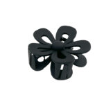 کلیپس گل شمعی کتابی 00201413 - Image 7