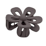 کلیپس گل 00201425Gr