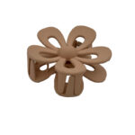 کلیپس گل 00201425Gr