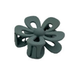 کلیپس گل 00201425Gr