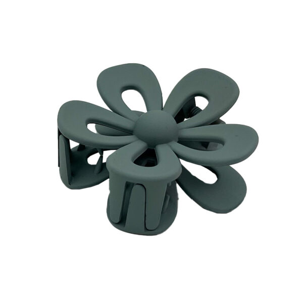 کلیپس گل 00201425Gr