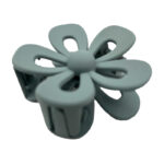 کلیپس گل 00201425Gr