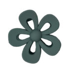 کلیپس گل 00201425Gr