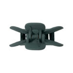 کلیپس گل 00201425Gr