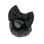 گیره فرانسوی توردار براق 00205426B