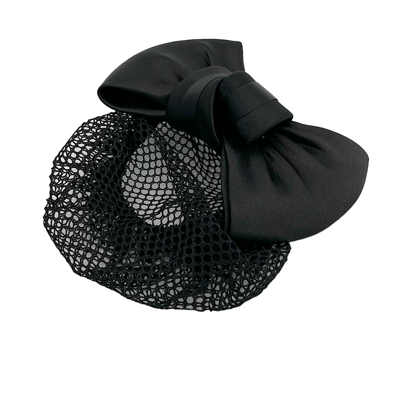 گیره فرانسوی توردار براق 00205426B گیره فرانسوی توردار براق 00205426B