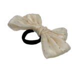 کلیپس حریر پاپیون 00205461