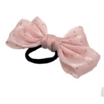 کلیپس حریر پاپیون 00205461