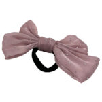 کلیپس حریر پاپیون 00205461