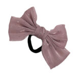 کلیپس حریر پاپیون 00205461