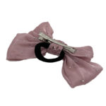 کلیپس حریر پاپیون 00205461