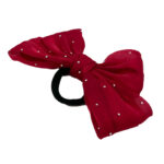 کلیپس حریر پاپیون 00205461