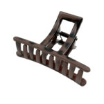 کلیپس دسته دار 00201397