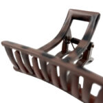 کلیپس دسته دار 00201397