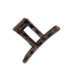 کلیپس دسته دار 00201397