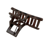 کلیپس دسته دار 00201397