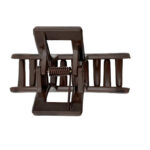 کلیپس دسته دار 00201397