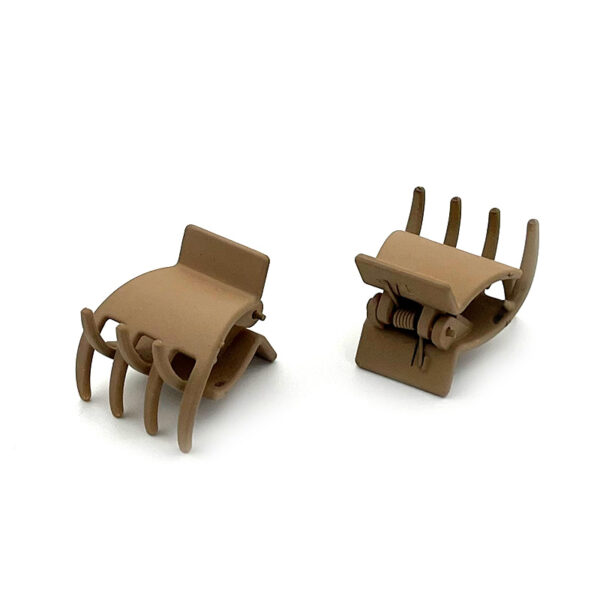 کلیپس جفتی 00201802