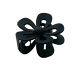 کلیپس شمعی گل سبک 00201807