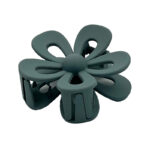 کلیپس شمعی گل سبک 00201807