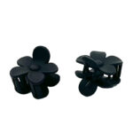 کلیپس جفتی گل 00201810