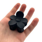 کلیپس جفتی گل 00201810