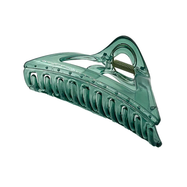 کلیپس آبنباتی 00201812