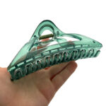 کلیپس آبنباتی 00201812