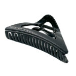 کلیپس آبنباتی 00201812