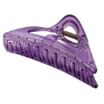 کلیپس آبنباتی 00201812