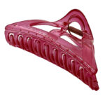 کلیپس آبنباتی 00201812