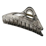 کلیپس آبنباتی 00201812