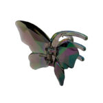 کلیپس پروانه کریستال 00201818