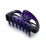 کلیپس آرت استار کوچک 00201833